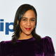 Image for article titled Zawe Ashton to play the big bad in Captain Marvel 2
